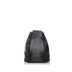 LO-LV bags 7644