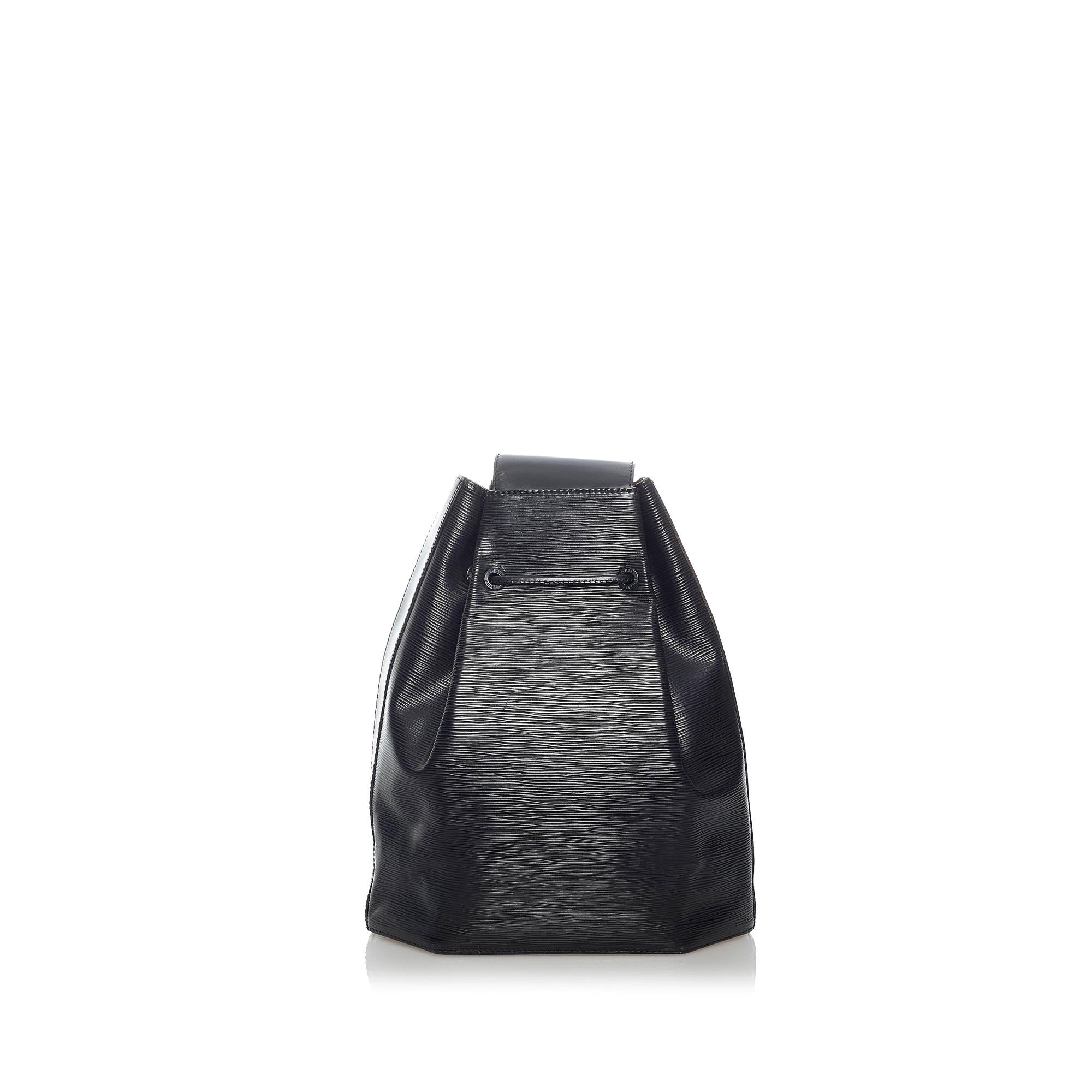 LO-LV bags 7644