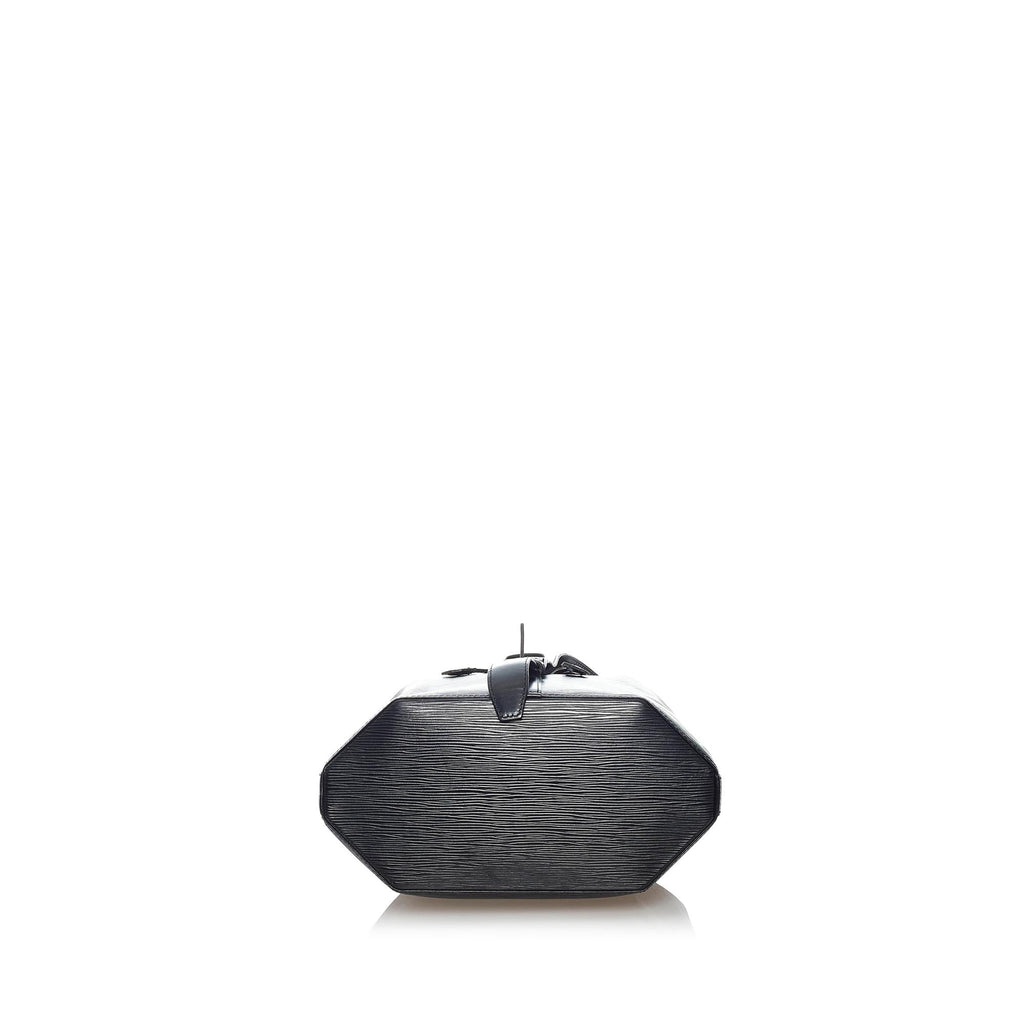 LO-LV bags 7644