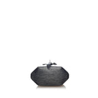 LO-LV bags 7644