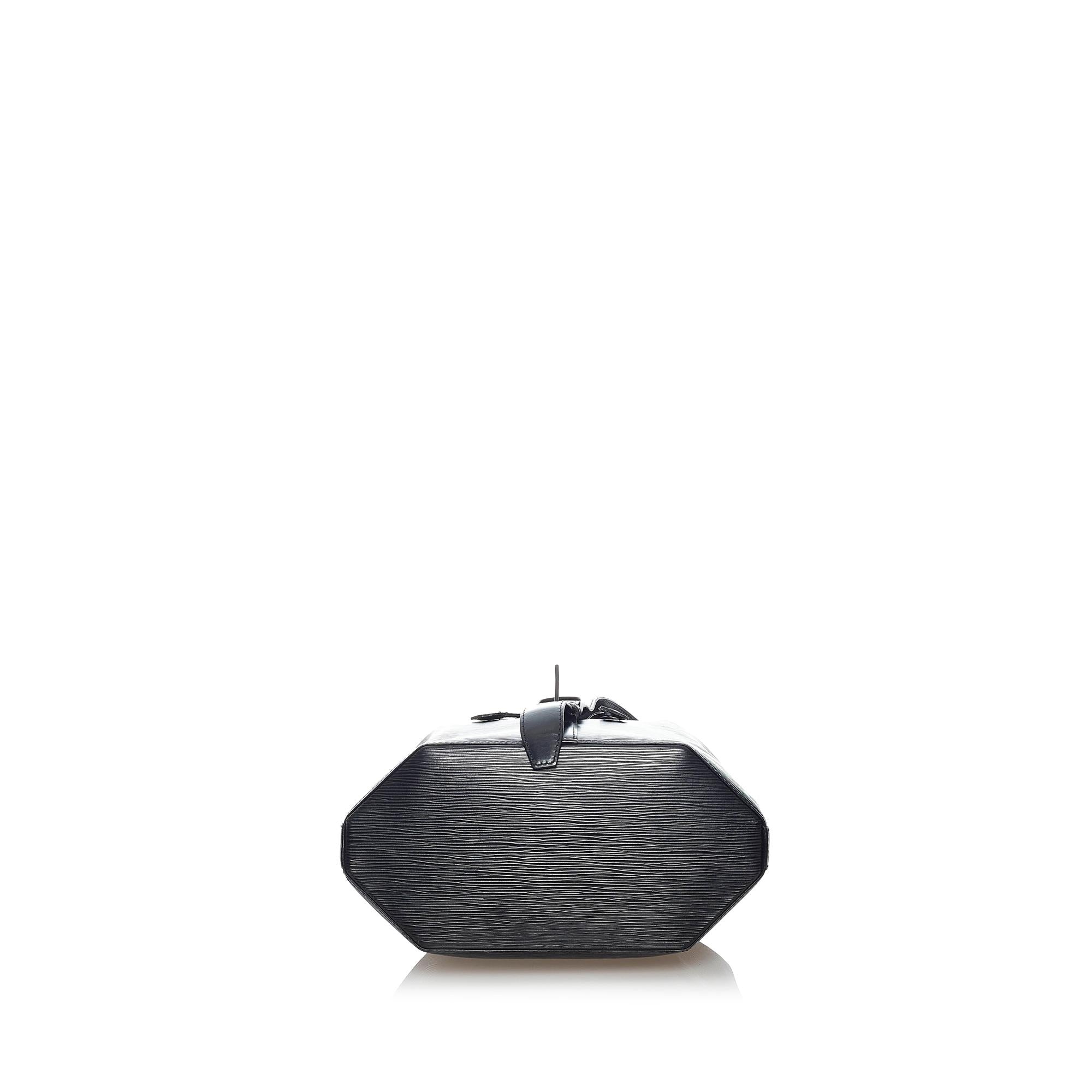 LO-LV bags 7644