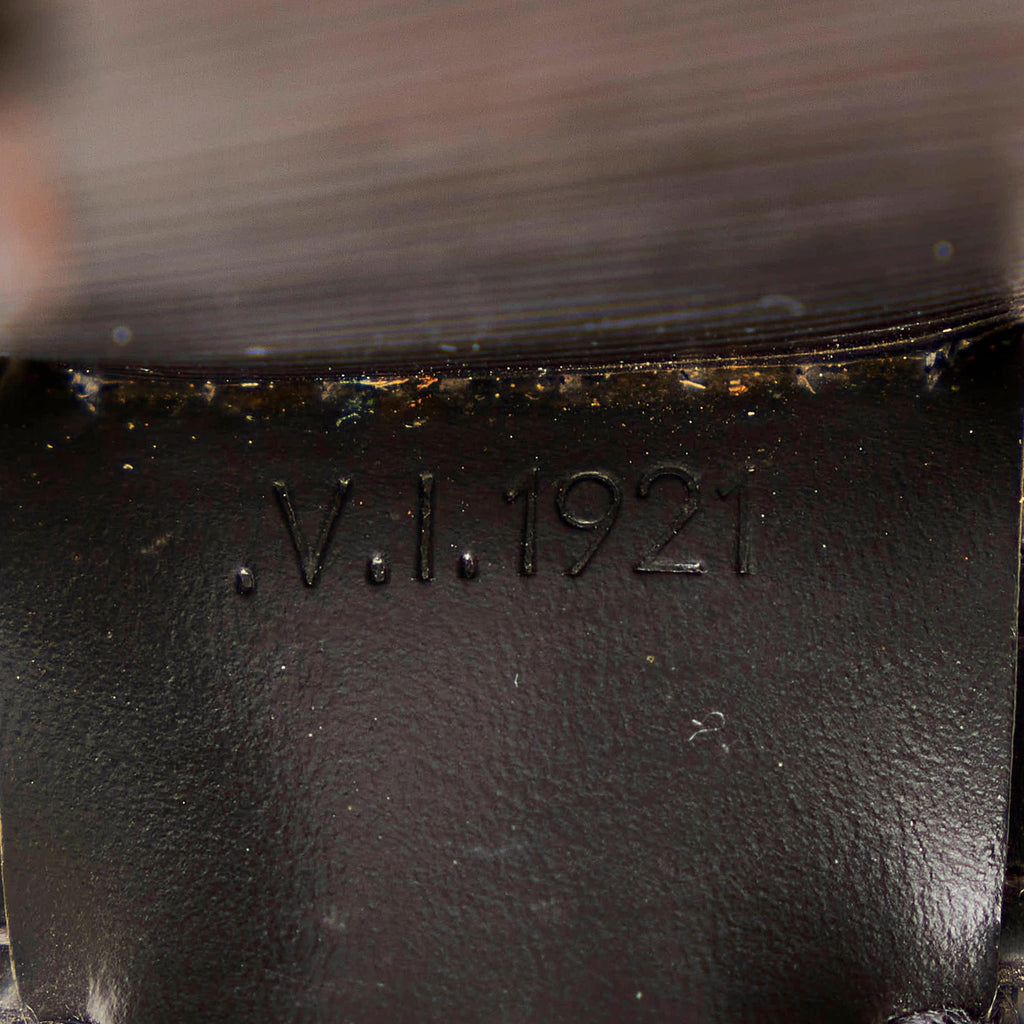 LO-LV bags 7644