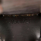LO-LV bags 7644
