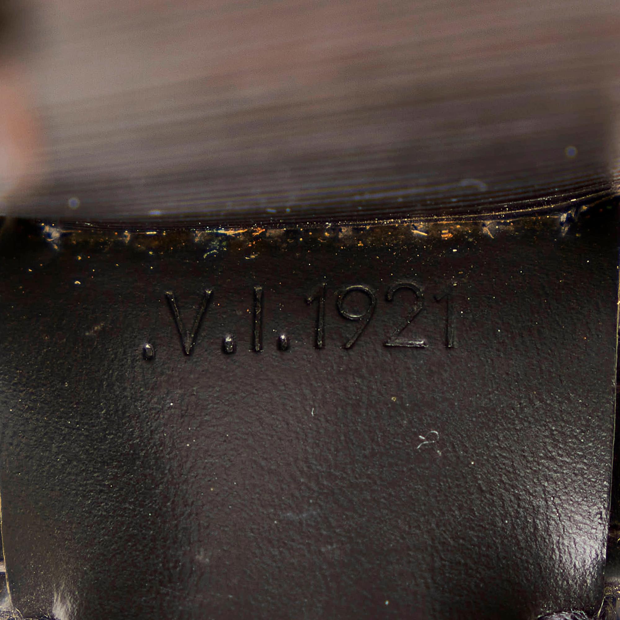 LO-LV bags 7644