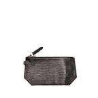 LO-LV bags 7644