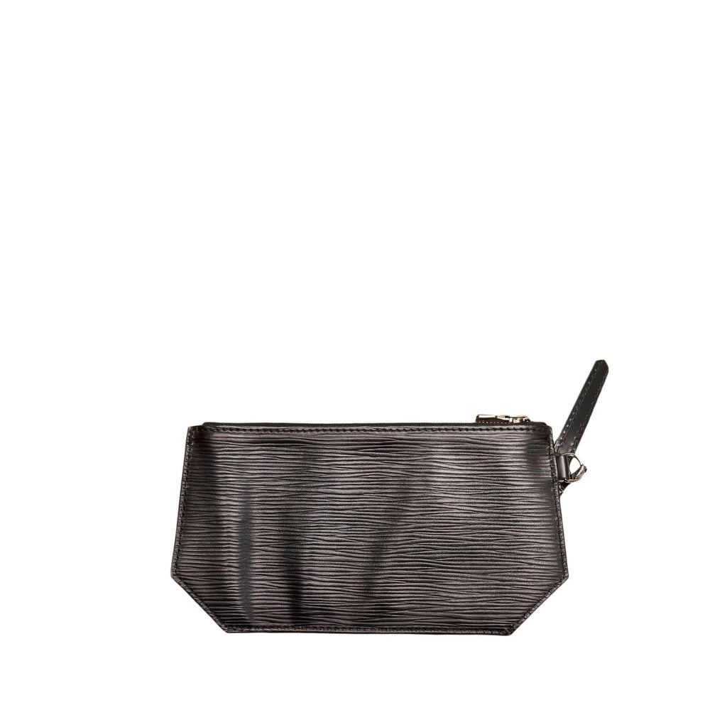 LO-LV bags 7644