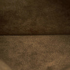 LO-LV bags 7644
