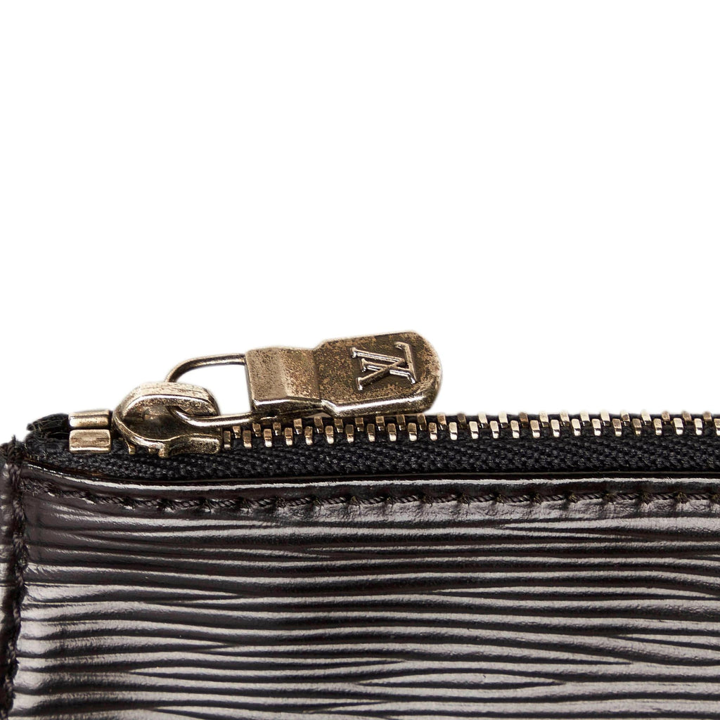 LO-LV bags 7644