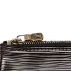 LO-LV bags 7644