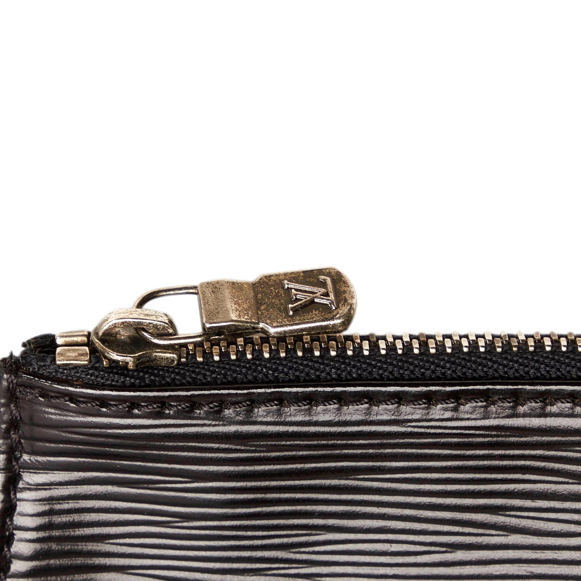 LO-LV bags 7644