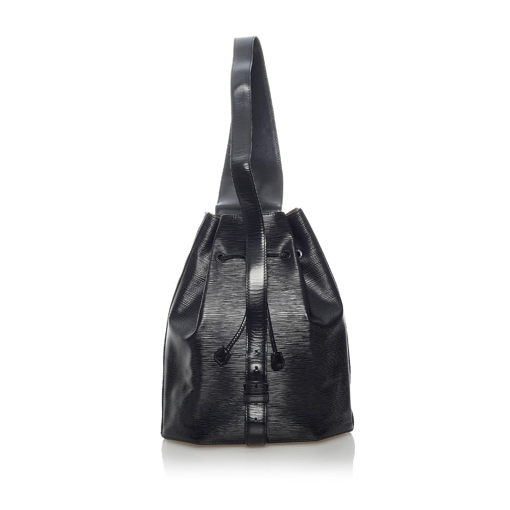 LO-LV bags 7644