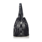 LO-LV bags 7644
