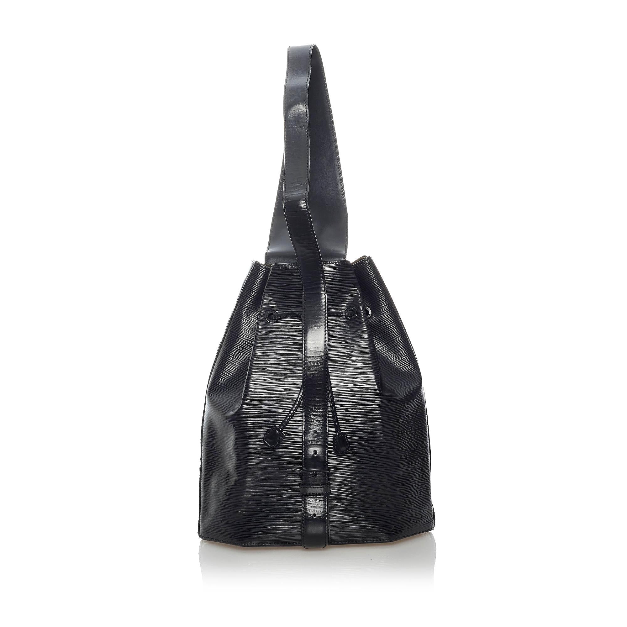 LO-LV bags 7644