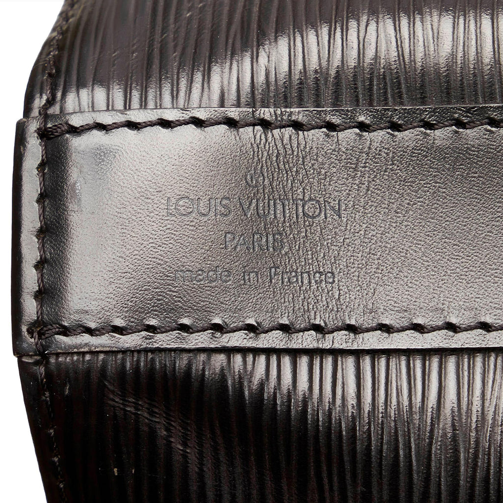 LO-LV bags 7644