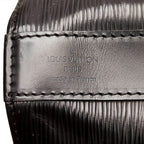LO-LV bags 7644
