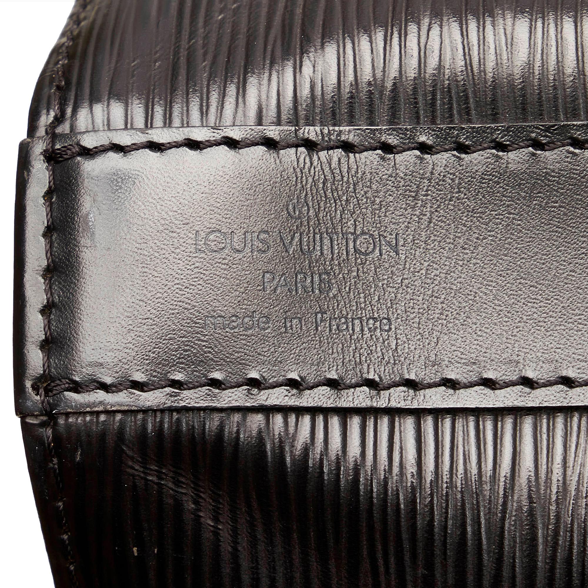 LO-LV bags 7644