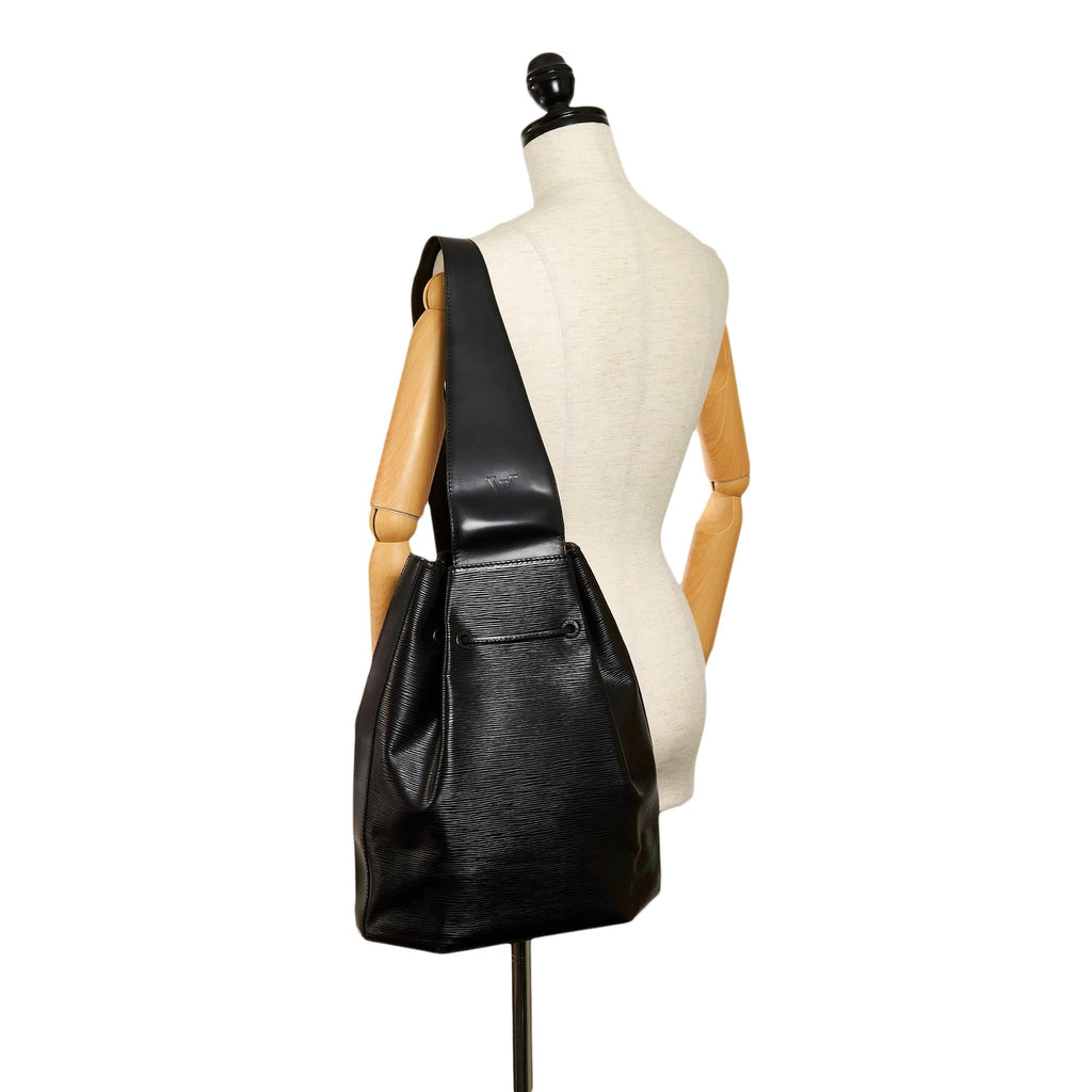 LO-LV bags 7644