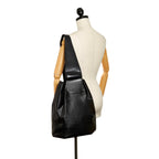 LO-LV bags 7644