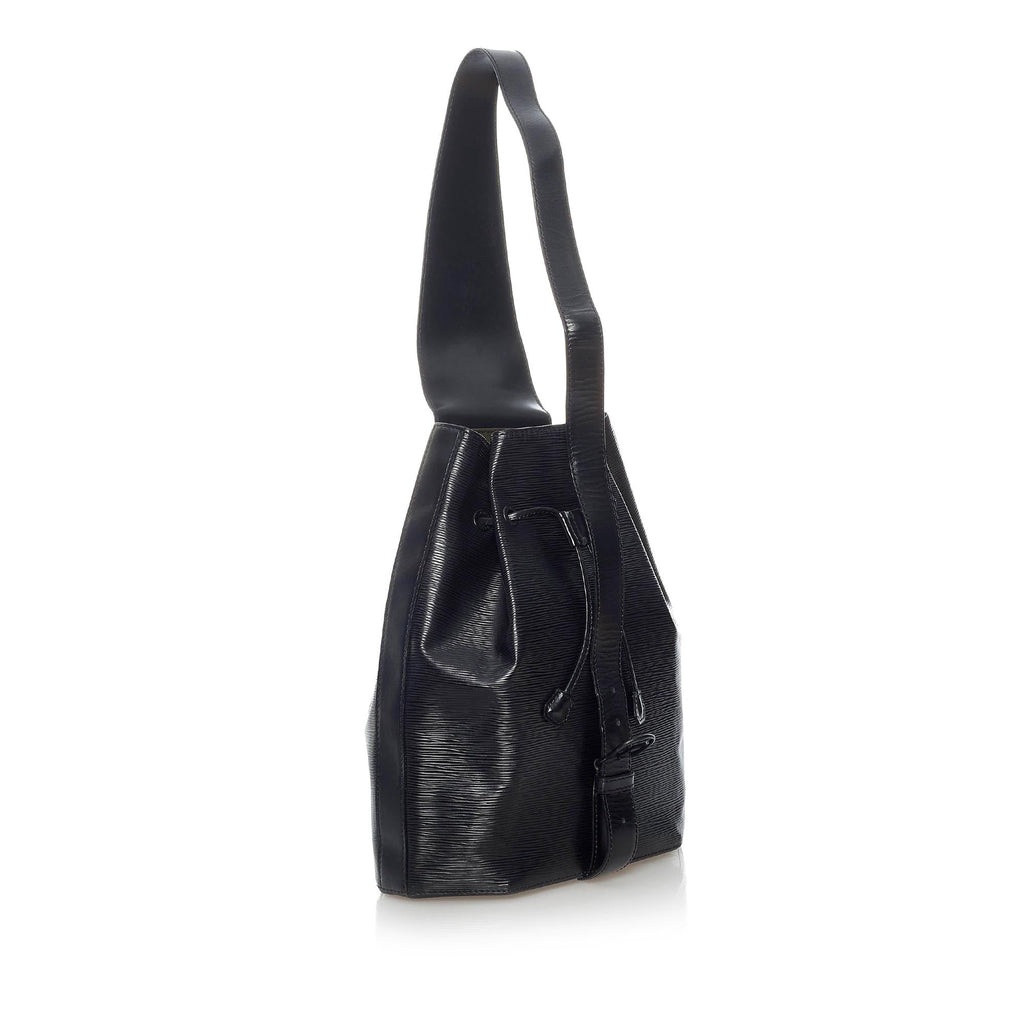 LO-LV bags 7644