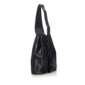 LO-LV bags 7644