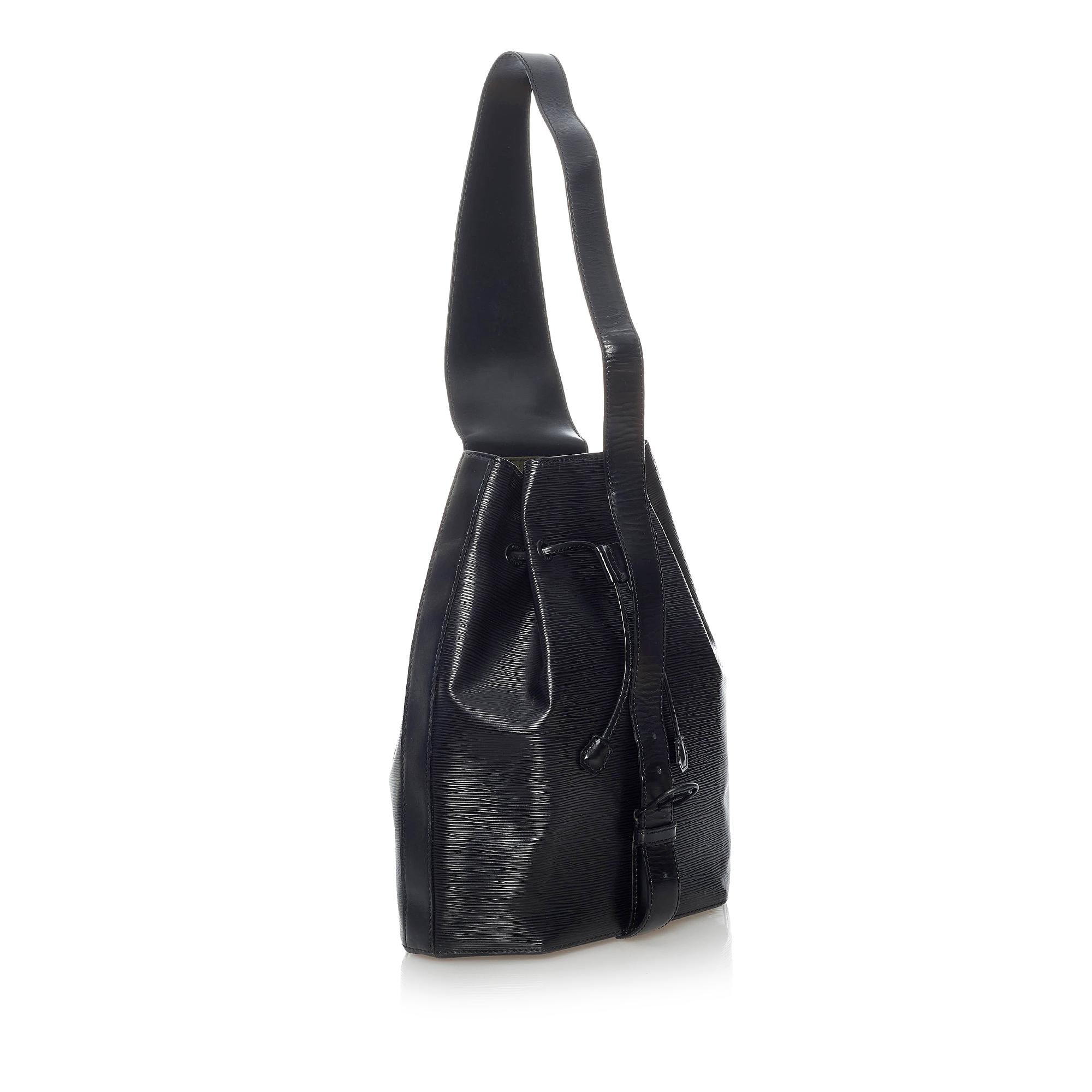 LO-LV bags 7644