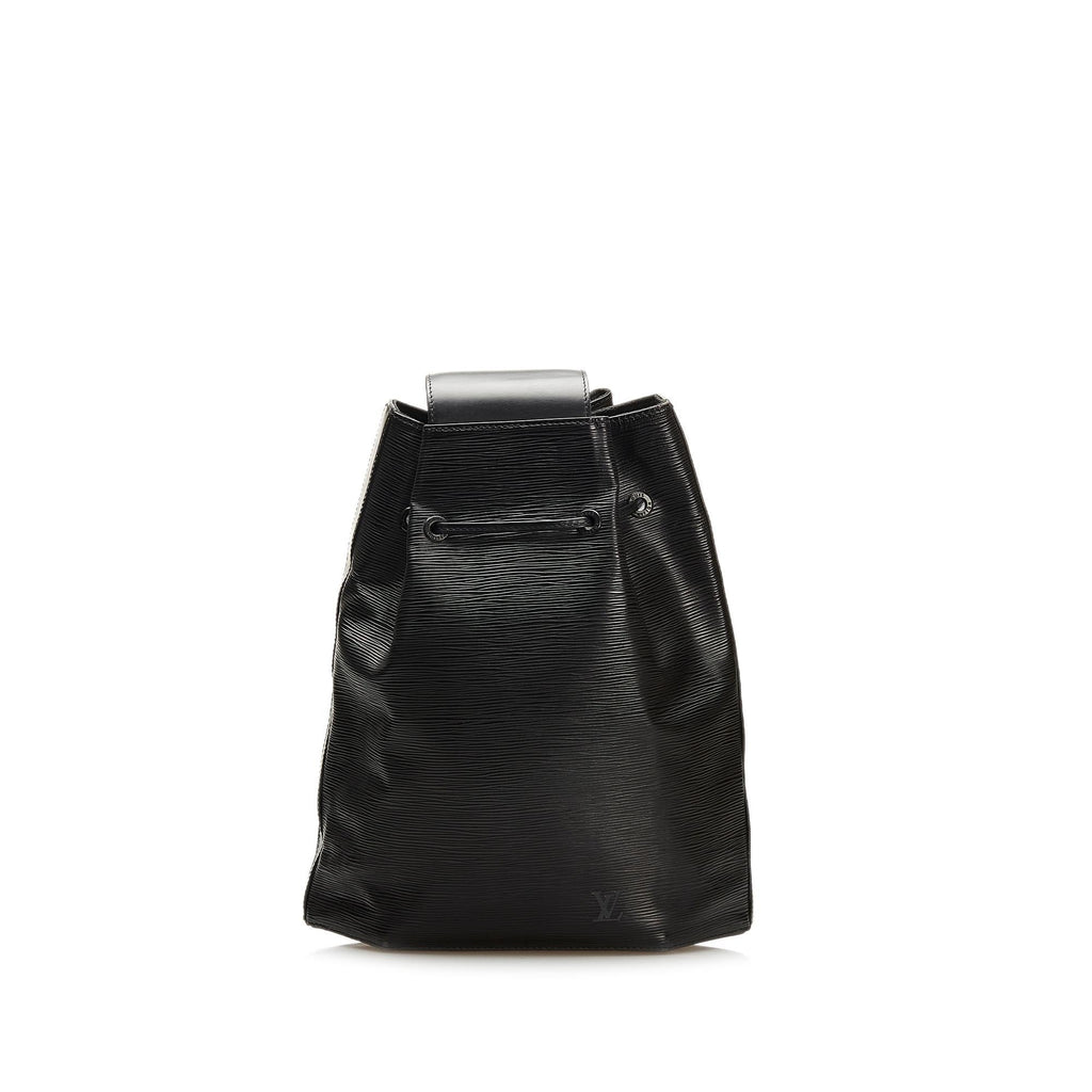 LO-LV bags 10403
