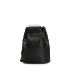 LO-LV bags 10403