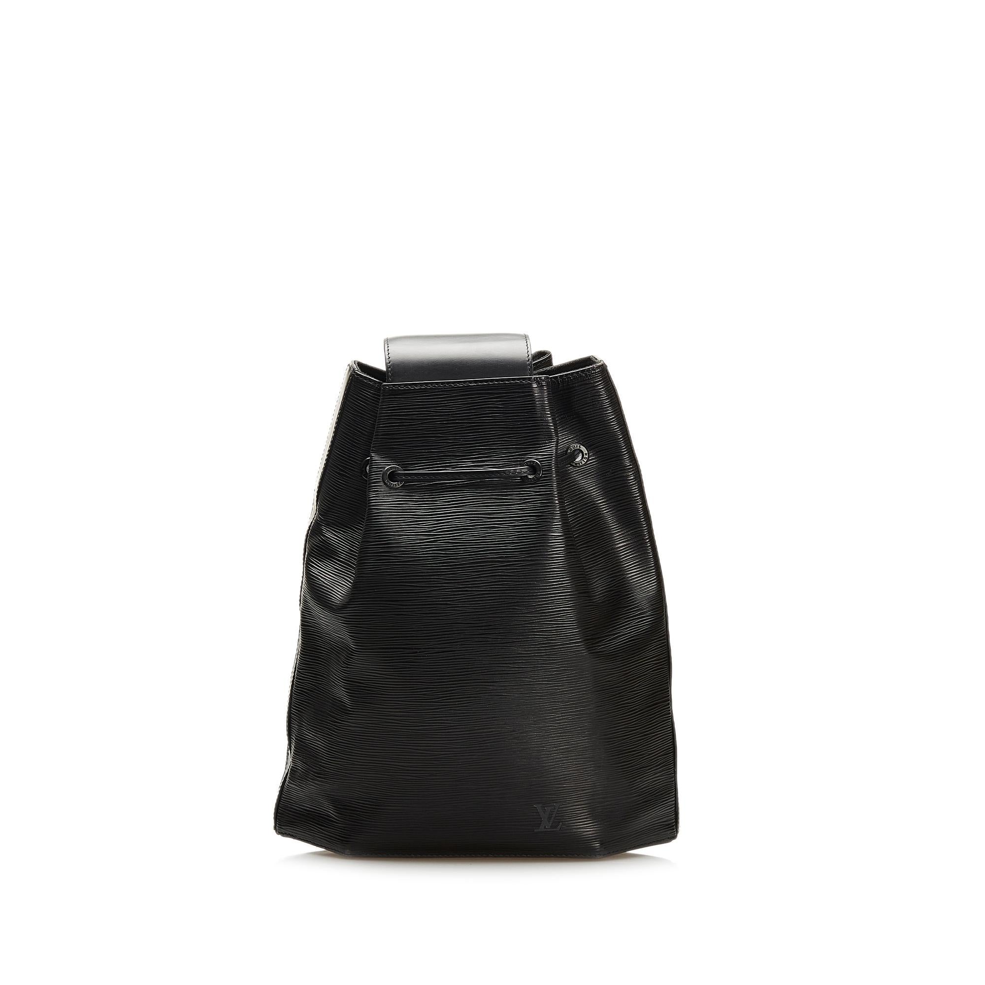 LO-LV bags 10403