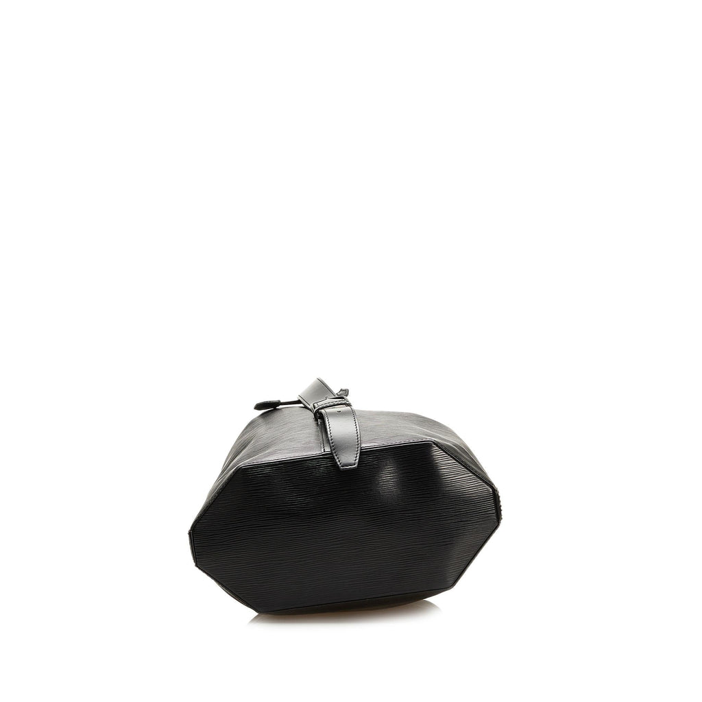 LO-LV bags 10403