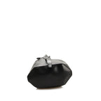 LO-LV bags 10403