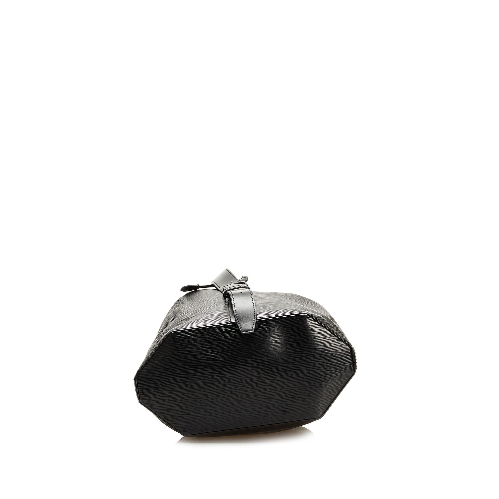 LO-LV bags 10403