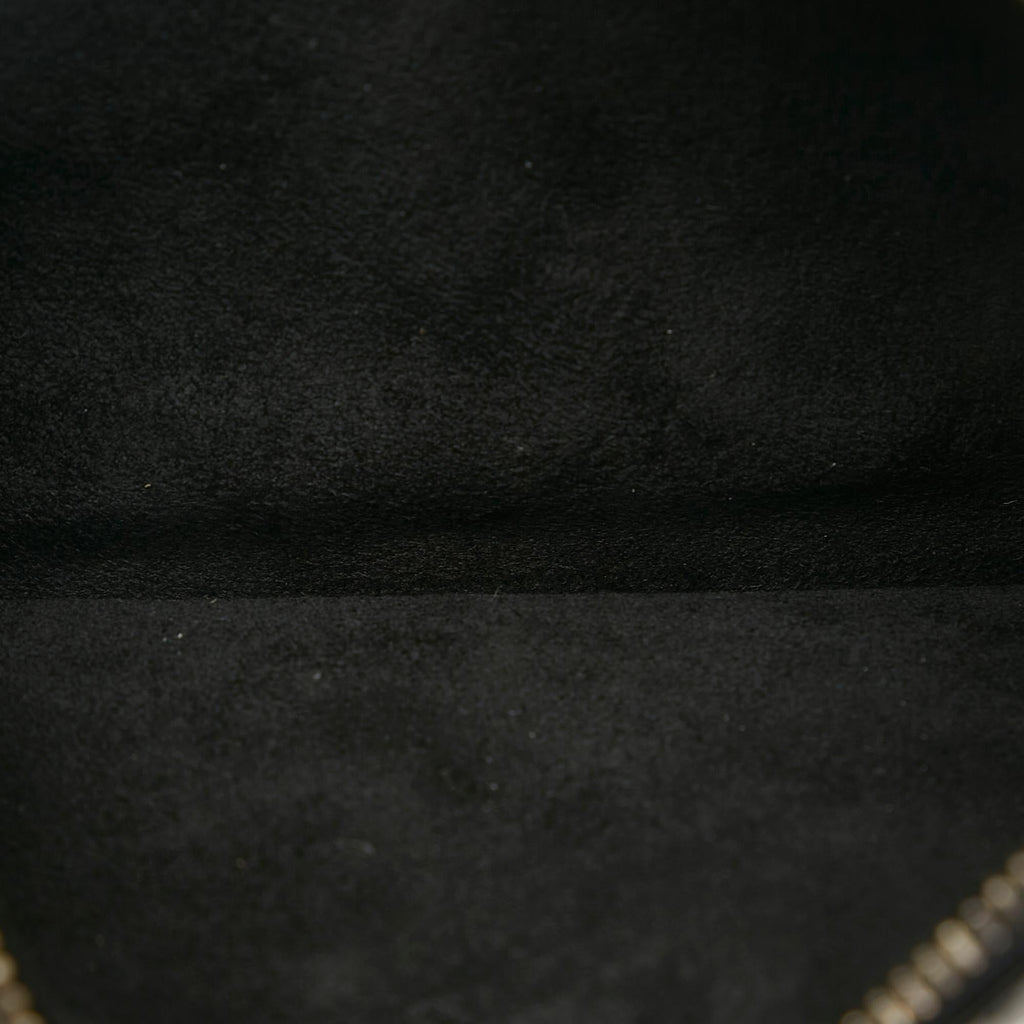 LO-LV bags 10403