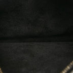 LO-LV bags 10403