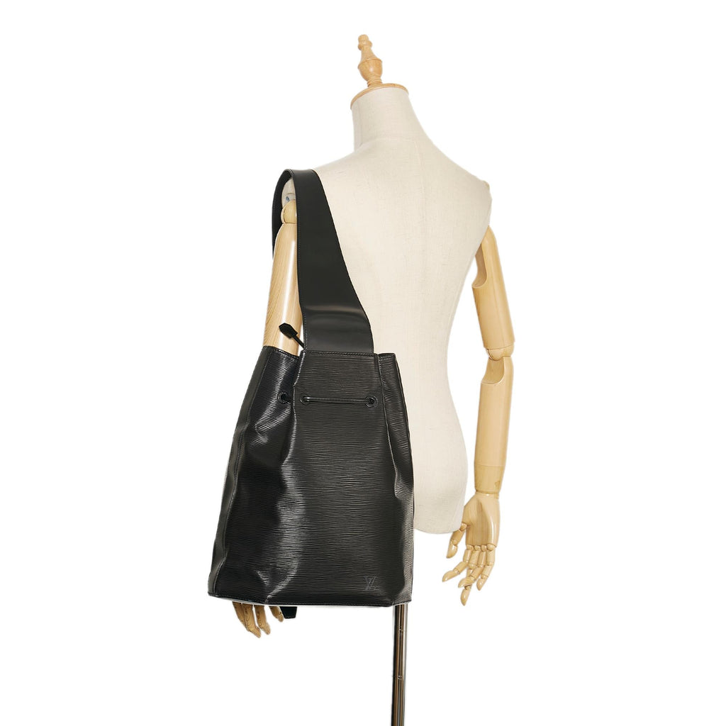 LO-LV bags 10403