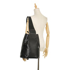 LO-LV bags 10403