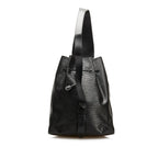 LO-LV bags 10403