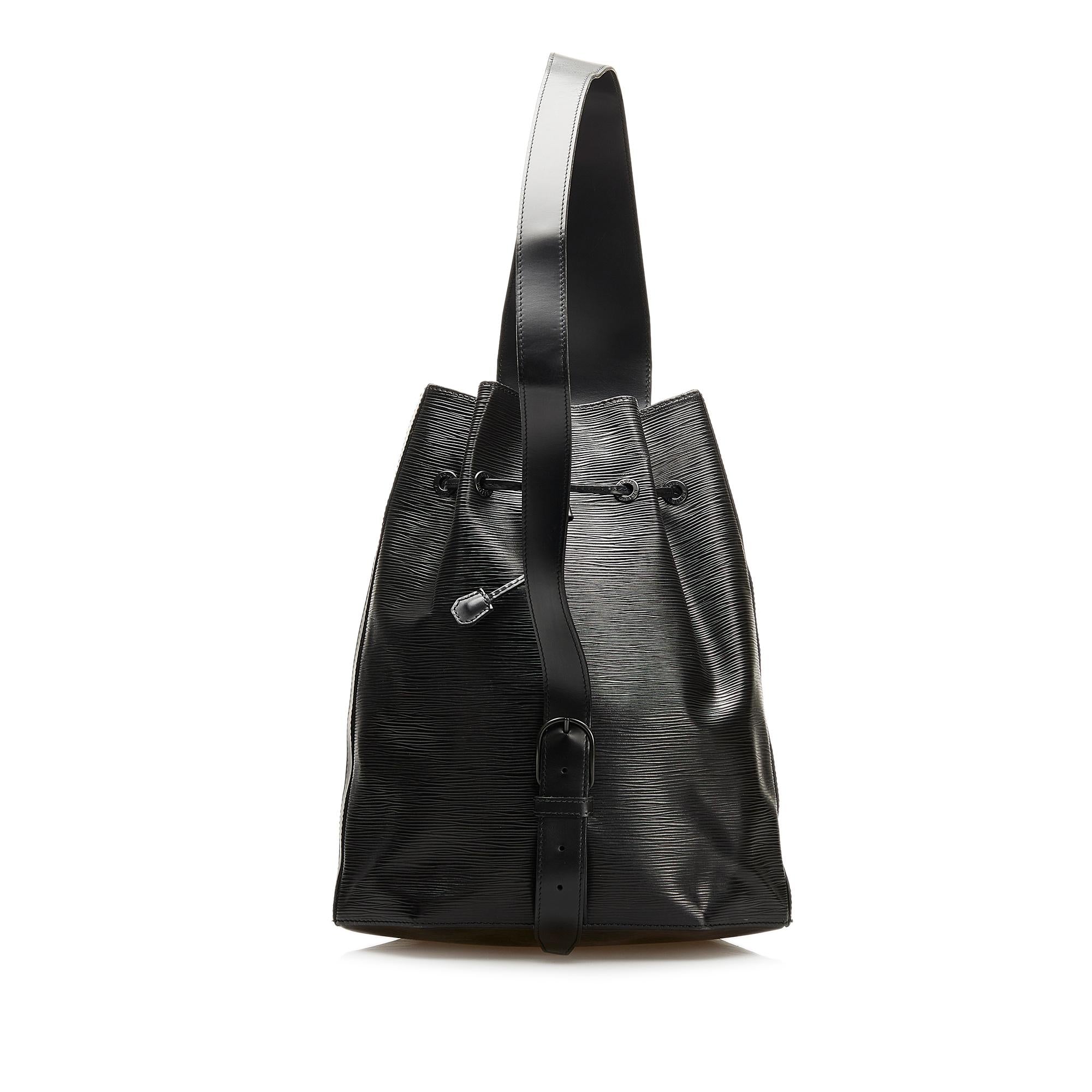 LO-LV bags 10403