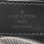 LO-LV bags 10403