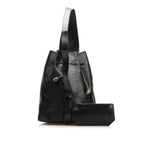 LO-LV bags 10403