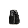 LO-LV bags 10403