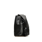 LO-LV bags 10403