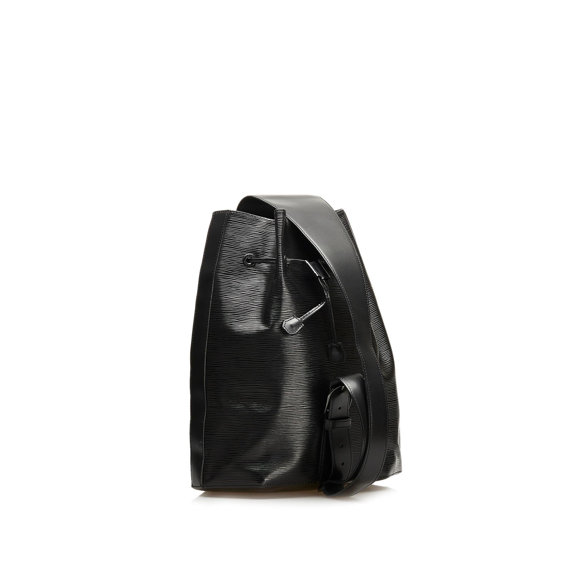 LO-LV bags 10403