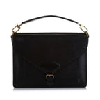 LO-LV bags 11356