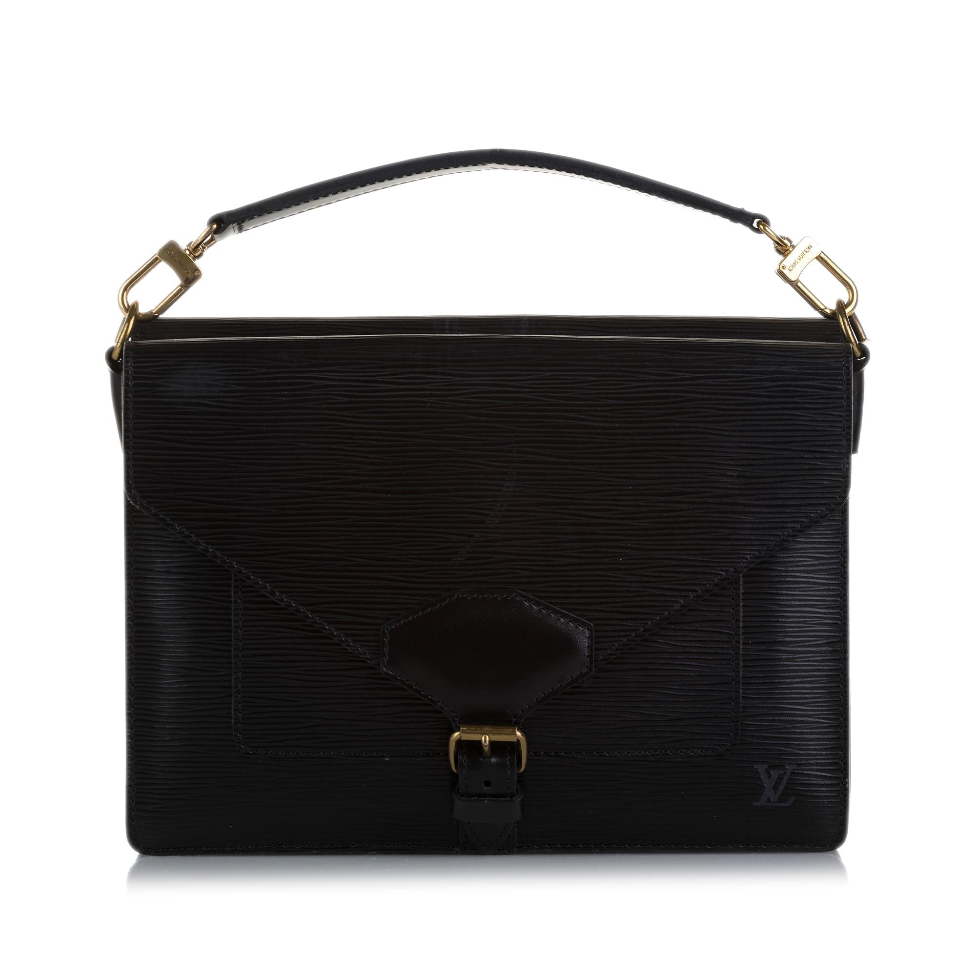LO-LV bags 11356