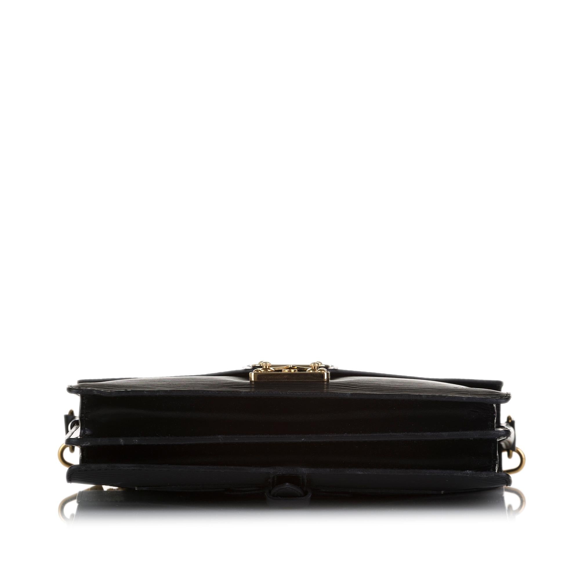LO-LV bags 11356