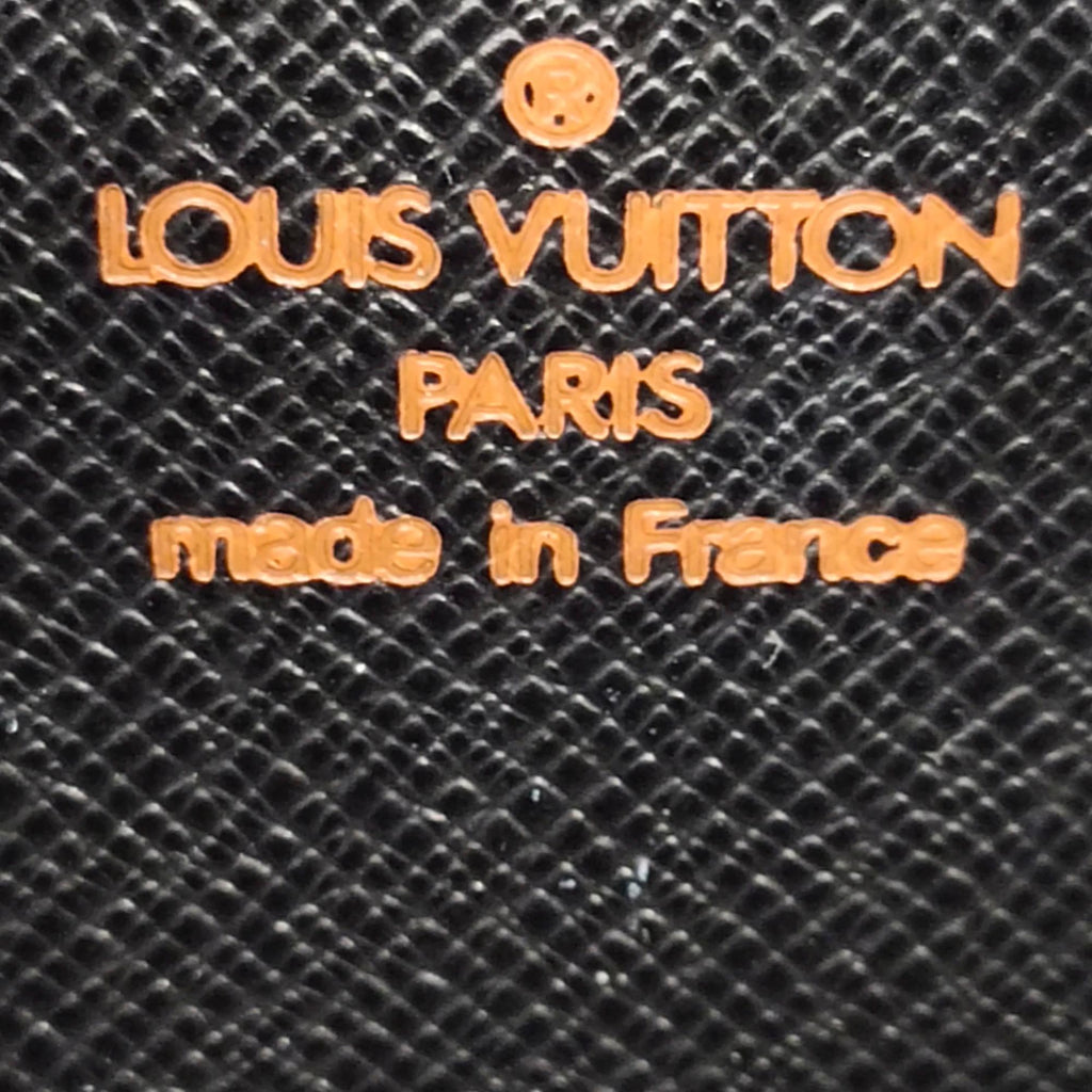 LO-LV bags 11356