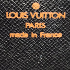 LO-LV bags 11356