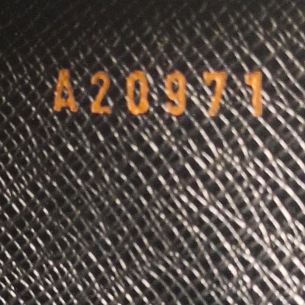 LO-LV bags 11356