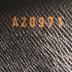 LO-LV bags 11356