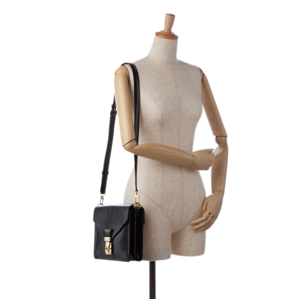 LO-LV bags 11356
